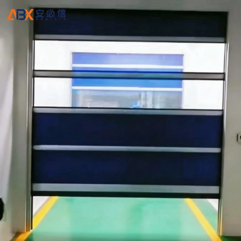 甘南藏族高速门