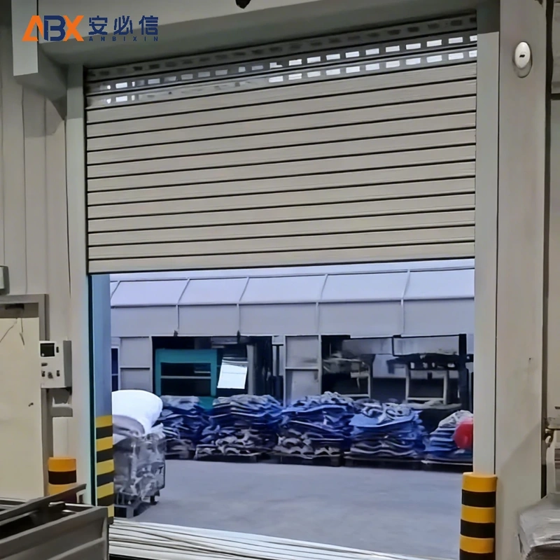 甘南藏族雷达高速门